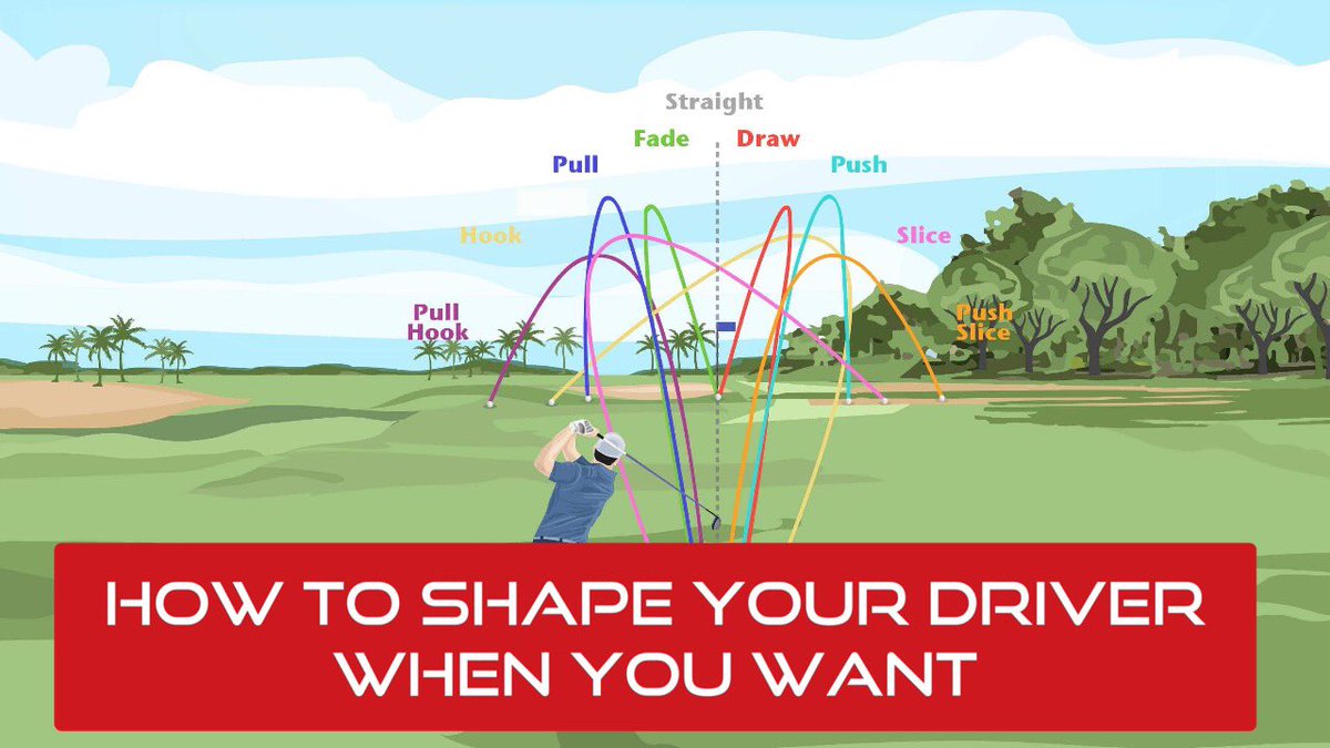 youtu.be/hk6u4FIb0dE