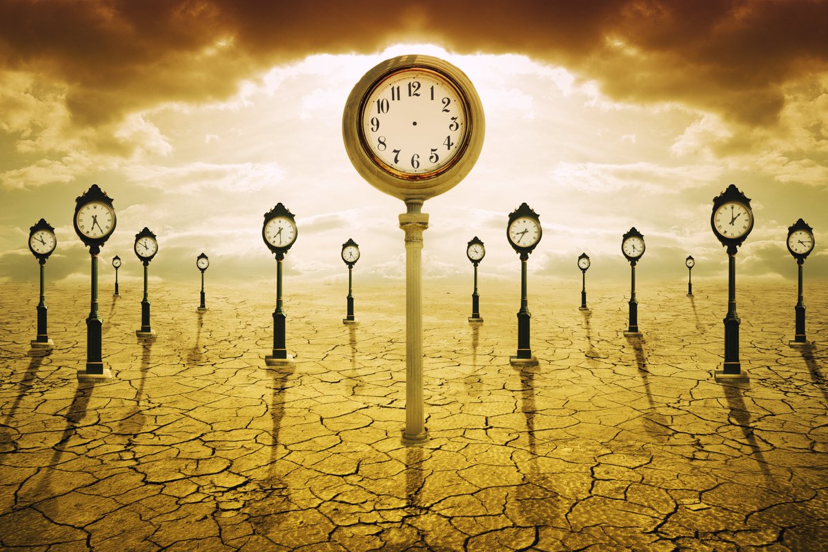 Time might not matter much to <a href="/DHS_Wolf/">Acting Secretary Chad Wolf</a>, but it sure matters a lot to seasonal businesses which have limited revenue periods. If you wait to #ReleaseTheVisas long enough, there won't be anyone left to protect - except those with the security of an undocumented workforce. #SaveH2B