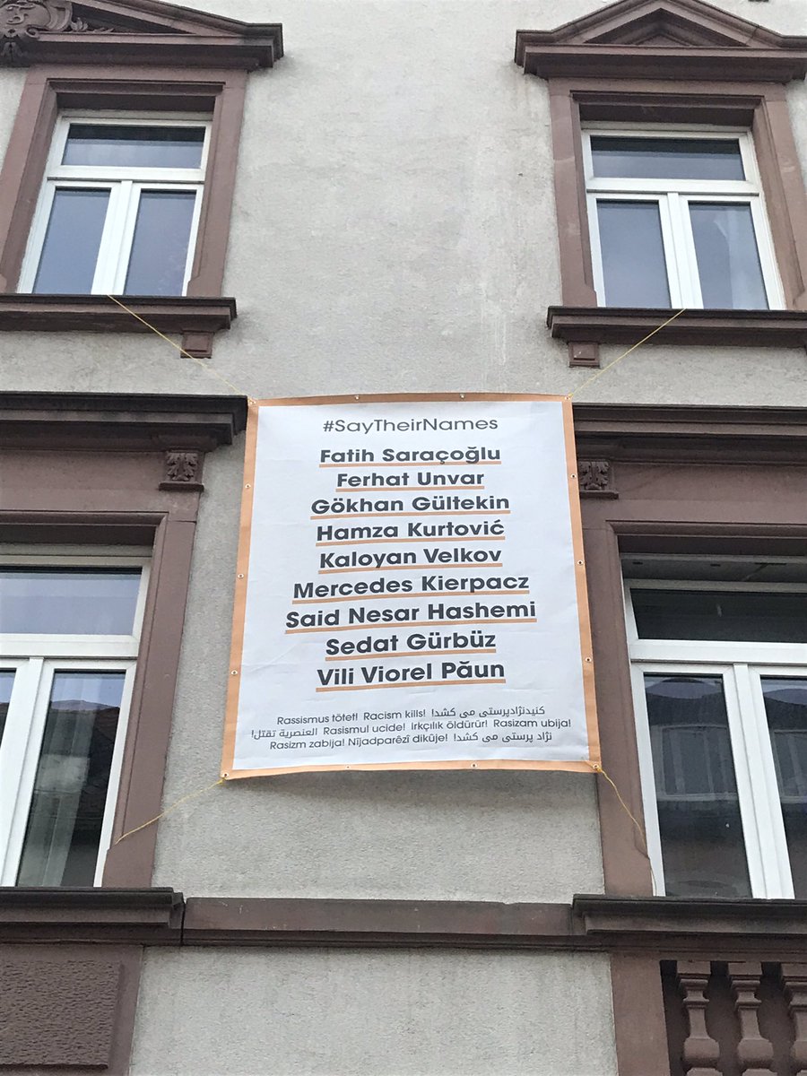 Bockenheim-Aktiv.de tweet media