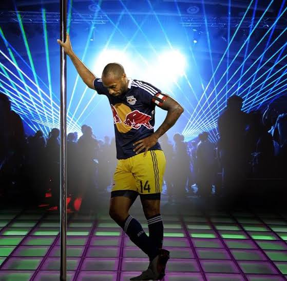 droid254's tweet photo. #Henrying https://t.co/jrw7fPZ6L5