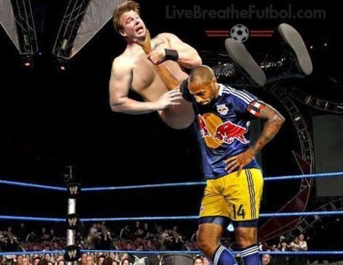 droid254's tweet photo. #Henrying https://t.co/jrw7fPZ6L5
