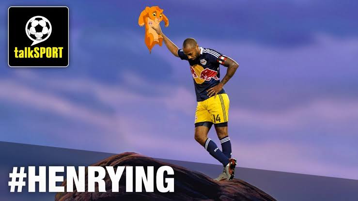 droid254's tweet photo. #Henrying https://t.co/jrw7fPZ6L5