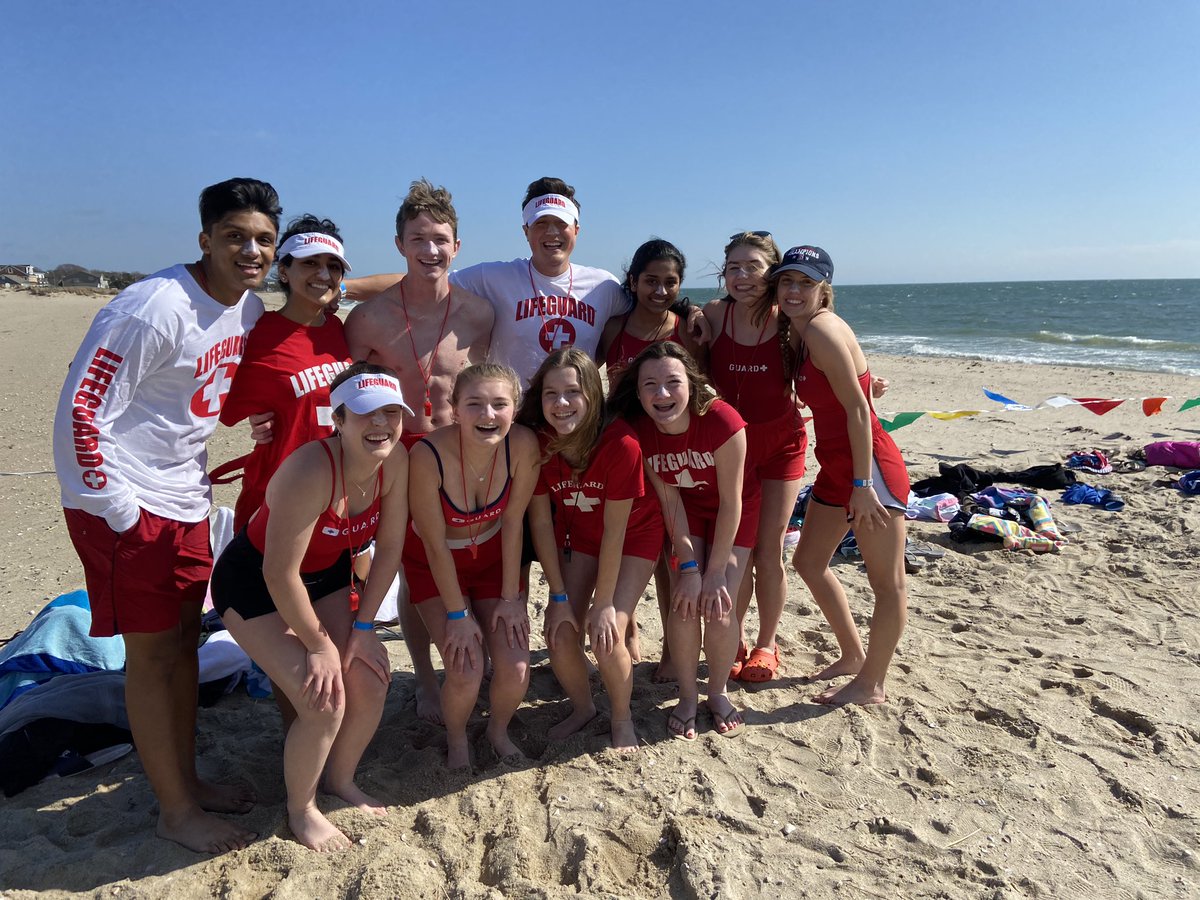 MsKendall_WA's tweet photo. These amazing @westfordacademy students plunged into the ocean today and raised over $2100 as part of the @MA_StuCo #MASCPolarPlunge to benefit @SpOlympicsMA https://t.co/aodjfiT5Fy