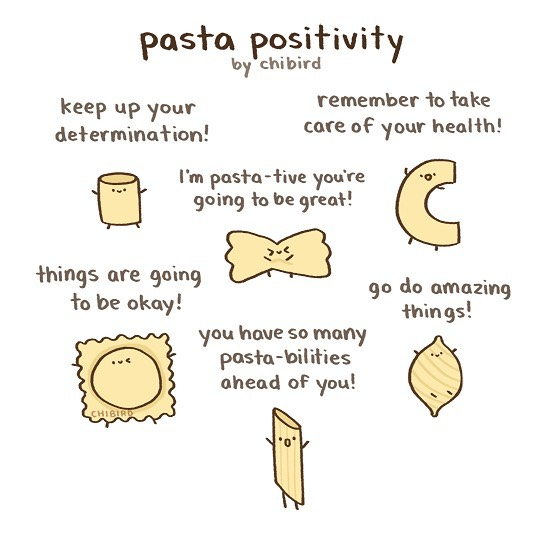 HackMentalHealth tweet media