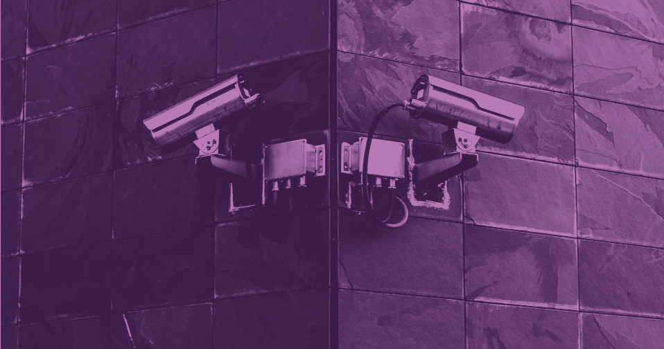 Iress Canada tweet media