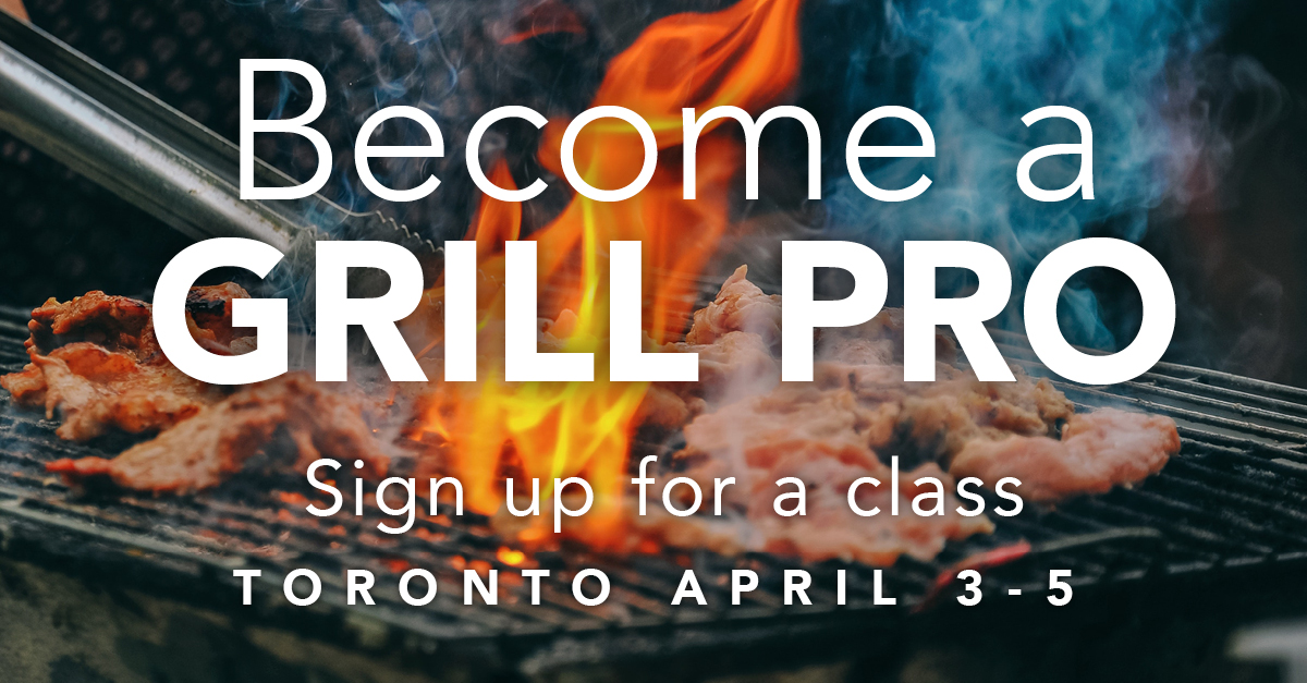backyardexpo's tweet photo. Take a class with@MaddieAndKiki and up your #BBQ game. Get your tickets NOW before space runs out. https://t.co/fEutsNQeoX  

Then check out the other presentations to plan your visit https://t.co/vTGJFGnoya

#backyard #Food #foodie #grilling #grill #Toronto https://t.co/xluj84nT4G