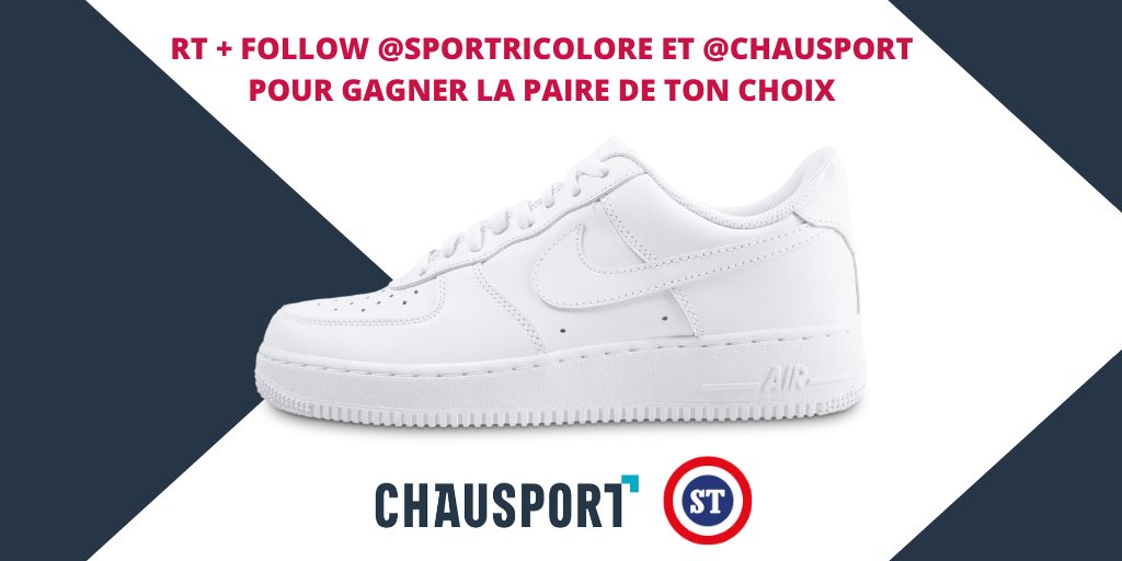 SPORTRICOLORE tweet media