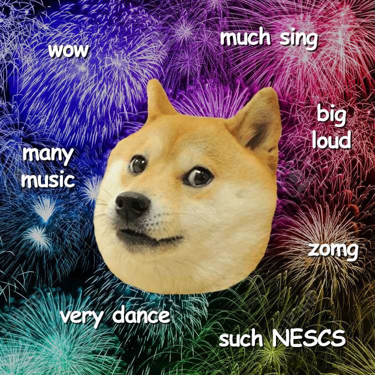 andovervma_org's tweet photo. #tminus16days #defcon3 #nescs20 https://t.co/isq2kS568E