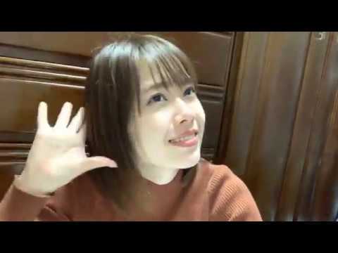 Hkt48 Iz Oneの動画まとめてます Hkt48dm Twitter Hkt48 Iz Oneの動画まとめてます Hkt48dm Twitter