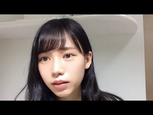 Hkt48 Iz Oneの動画まとめてます Hkt48dm Twitter Hkt48 Iz Oneの動画まとめてます Hkt48dm Twitter