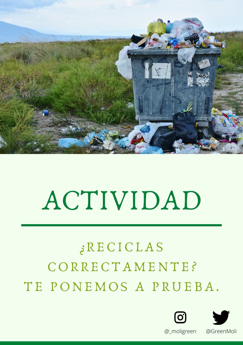 GreenMoli's tweet photo. Mañana los grupos invitados al evento de MoliGREEN podréis disfrutar de diversos talleres. Estamos seguros de que vais a disfrutar mucho ¡OS ESPERAMOS! 👏🙌 https://t.co/4BhdNxNhm3