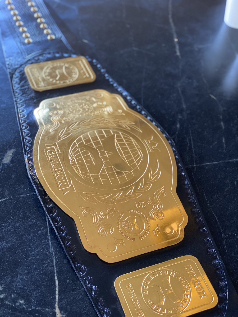 DrDisrespect's tweet photo. Lambo overheated on the way to picking up my belt.

Stream starts in over an hour. 12pm PT

https://t.co/4uNIQ4b0nd https://t.co/GPxxVfq3aE