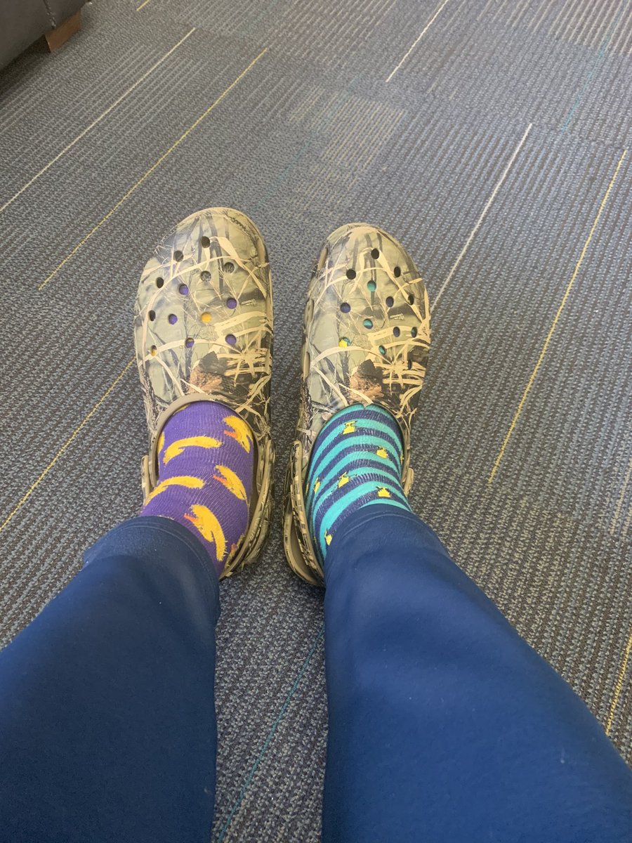 Eric Reveno tweet media