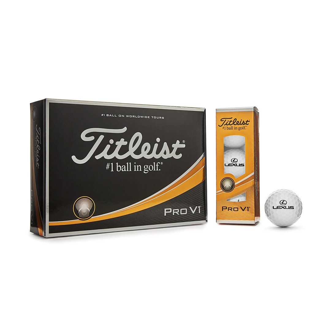 bebrandeddotca's tweet photo. Let's Connect! - Spring Sale on Golf &amp; Promo Products https://t.co/DHBju6B7EP
#Spring #Sale #PromotionalProducts #GetBranded #BeBranded #Branding #Golf #Promo #Promotion https://t.co/jBFjOxExVT