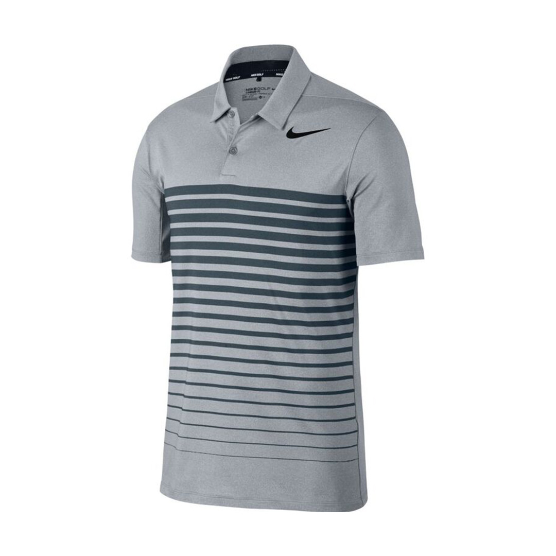 bebrandeddotca's tweet photo. Let's Connect! - Spring Sale on Golf &amp; Promo Products https://t.co/DHBju6B7EP
#Spring #Sale #PromotionalProducts #GetBranded #BeBranded #Branding #Golf #Promo #Promotion https://t.co/jBFjOxExVT