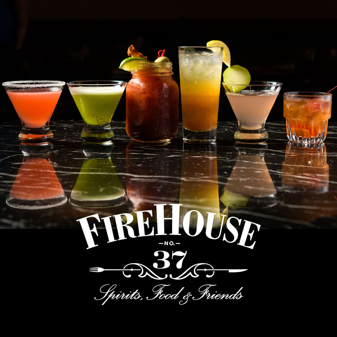 FirehouseNo37's tweet photo. Happy Hour-Daily from 3pm-6pm

As diverse as all of us!

#Firehouse37 #spiritsfoodandfriends #SanRamonRestaurants #SanRamonMarketplace #happyhour https://t.co/7ssYV7mrDm