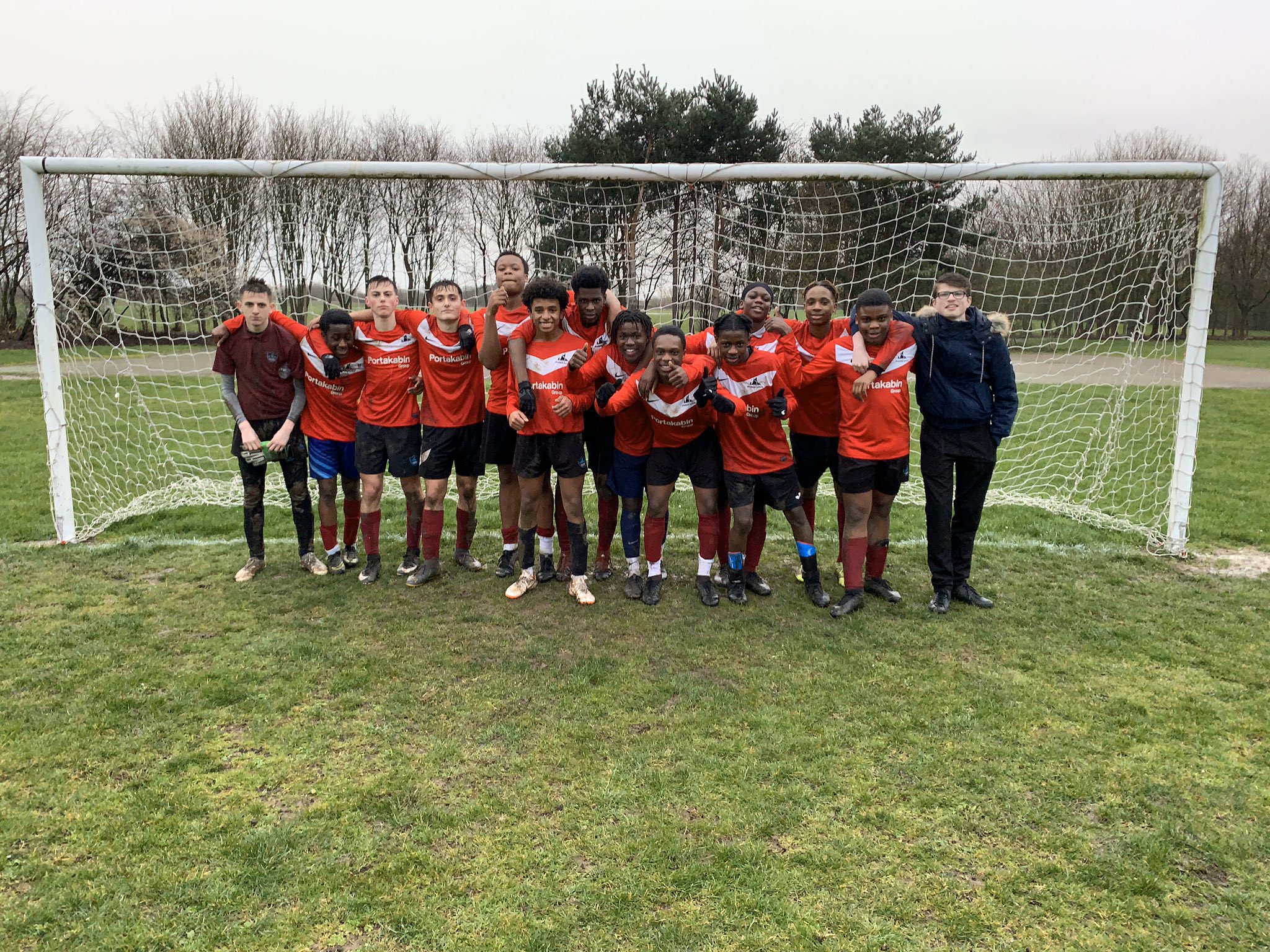 riverside-school-pe-on-twitter-well-done-to-the-year-11-football-team