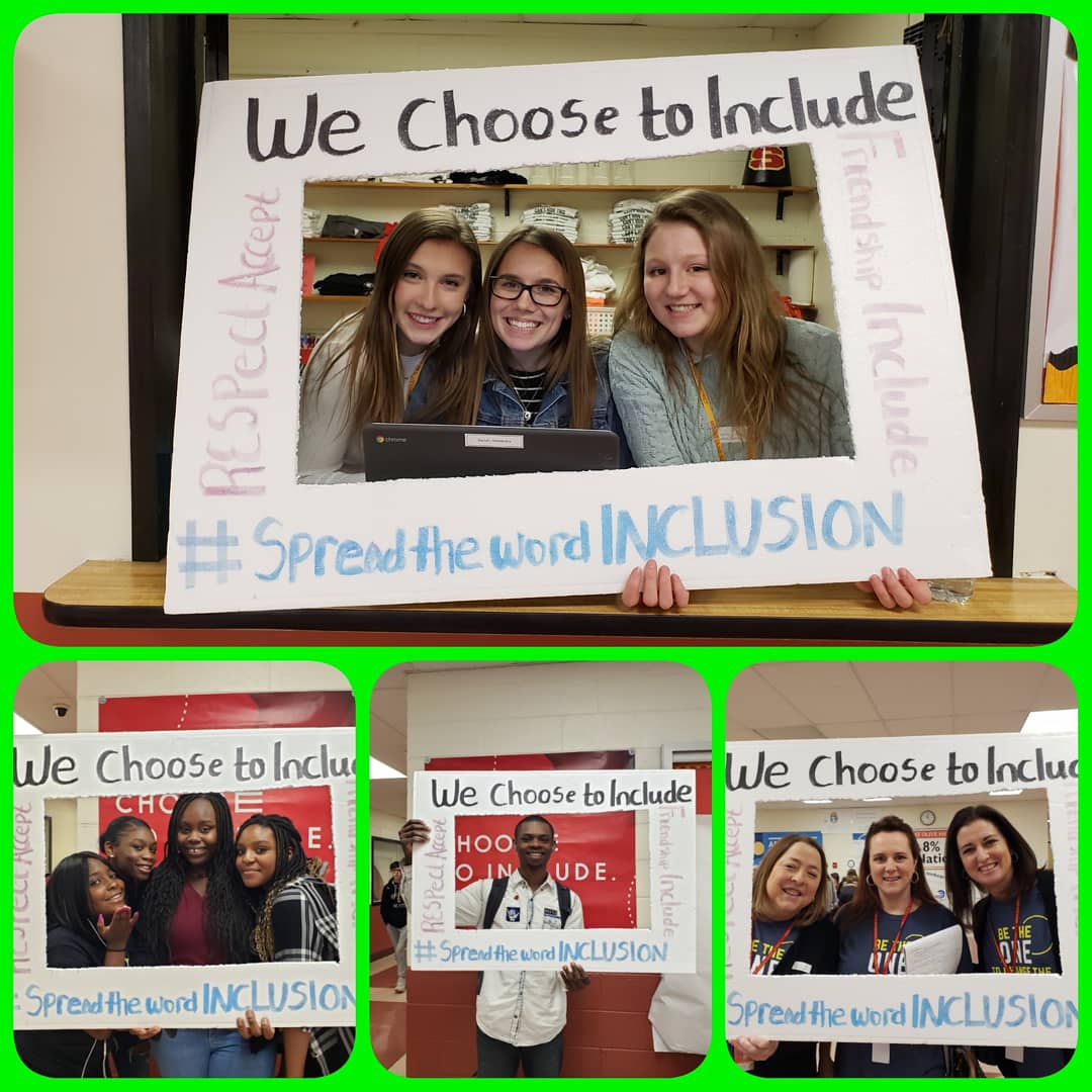 mohs.unified tweet media