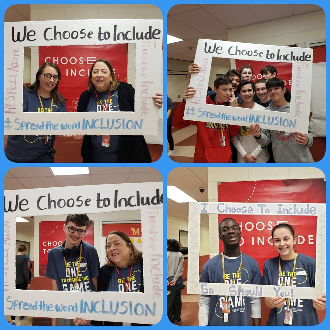 mohs.unified tweet media