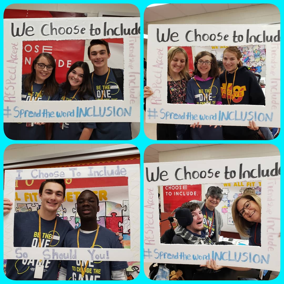 mohs.unified tweet media