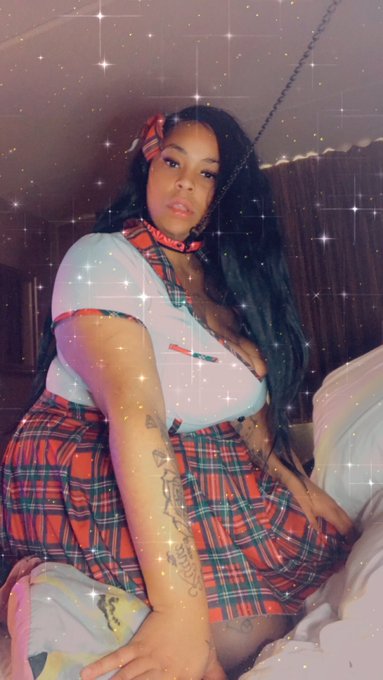 #timeout https://t.co/PaVdfLVynM<a href="/tag/timeout"class="tags">#timeout</a>