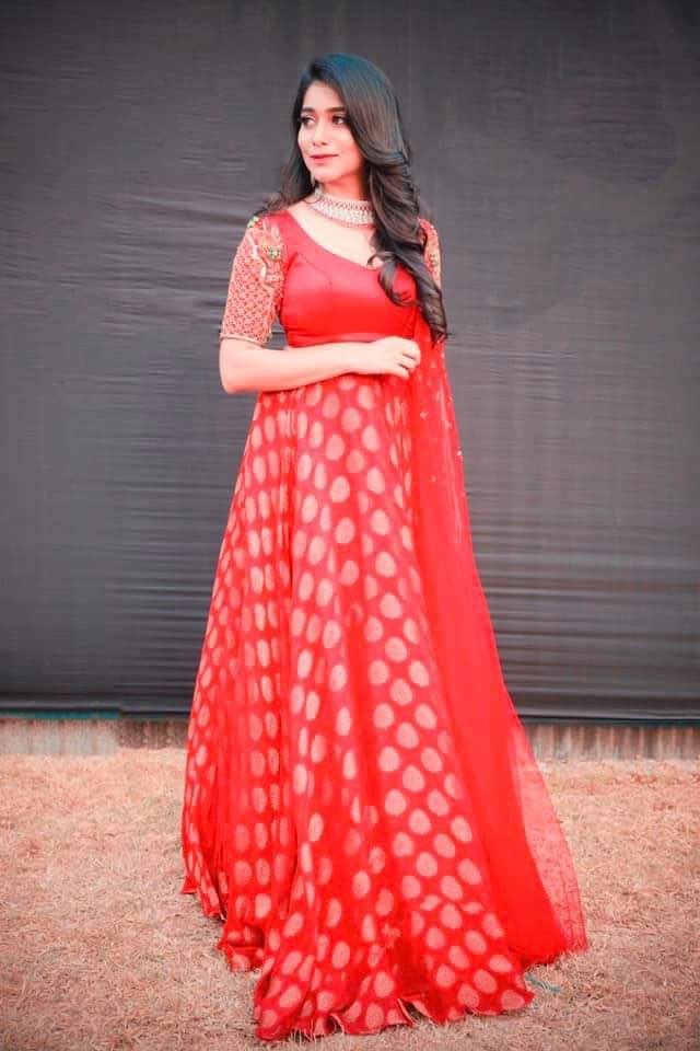vishnupriyaoffl's tweet photo. #Techofes2020 ♥️ https://t.co/KxkCuzsmbH
