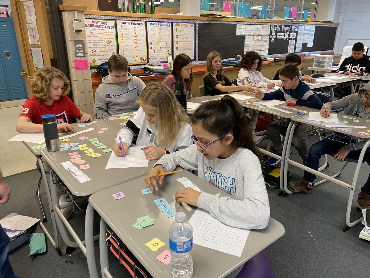 Jenna Bauer tweet media