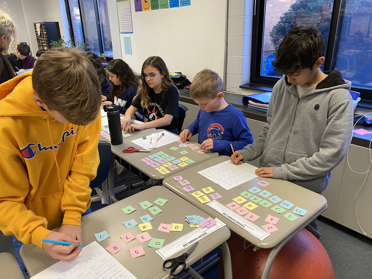 Jenna Bauer tweet media