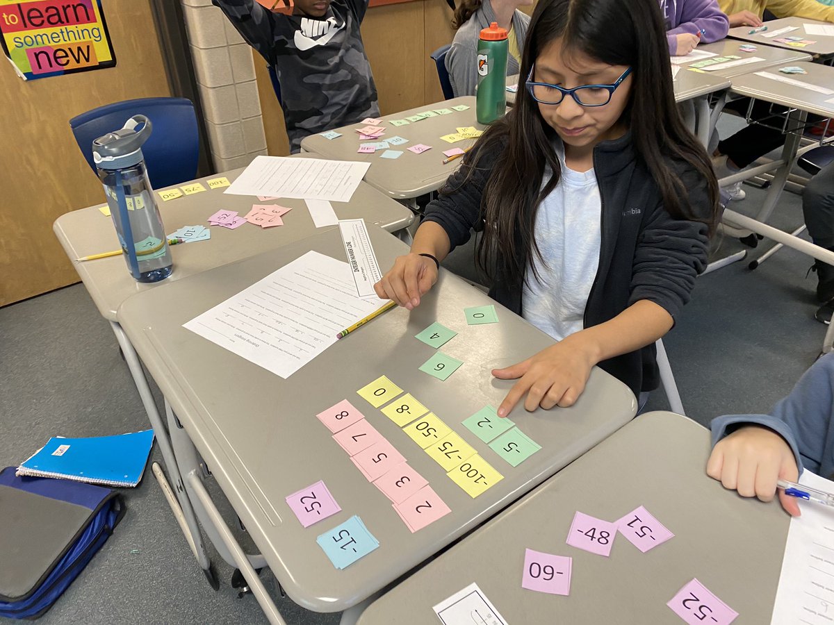 Jenna Bauer tweet media