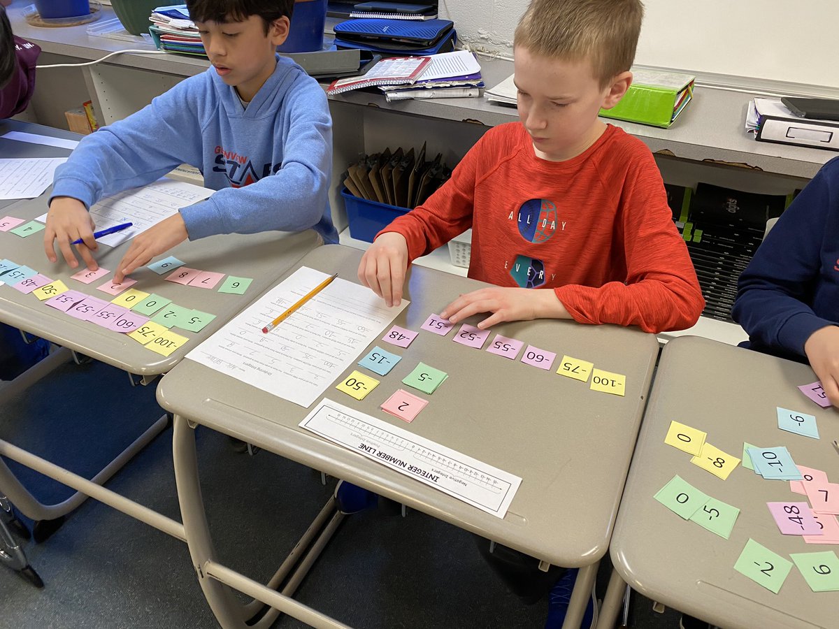 Jenna Bauer tweet media