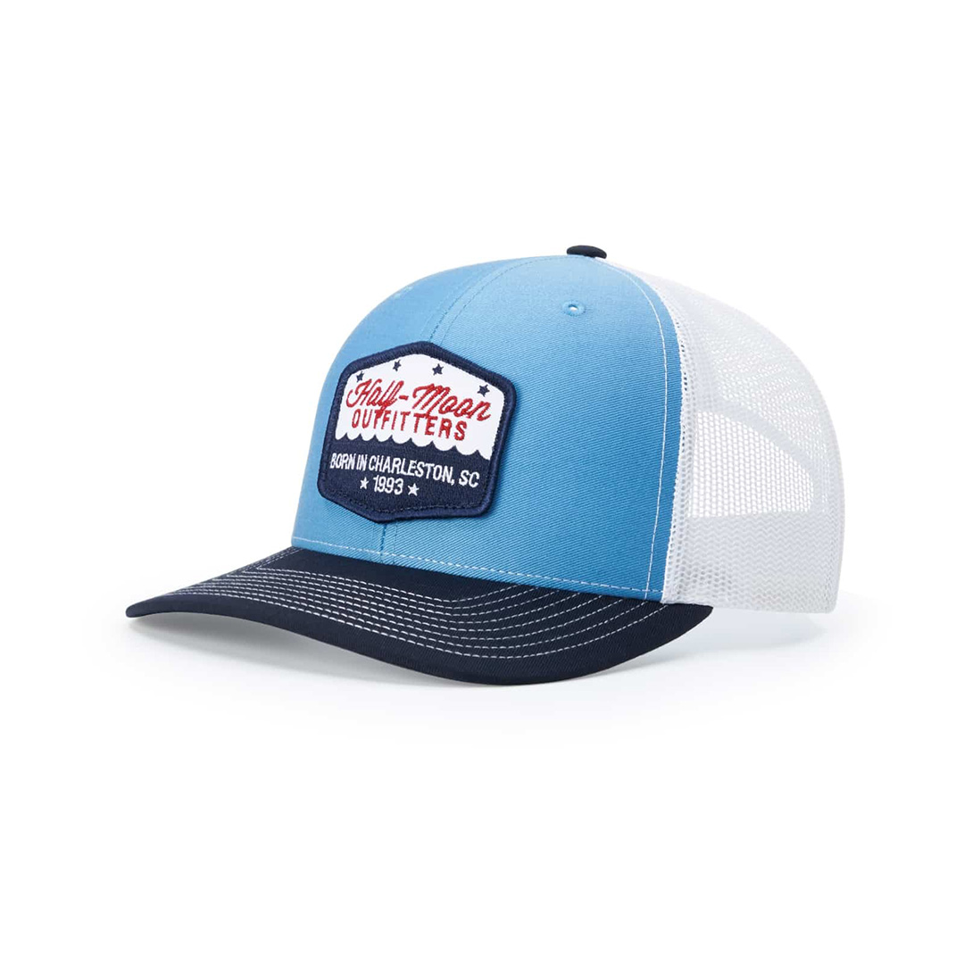 bebrandeddotca's tweet photo. Let's Connect! - Spring Sale on Golf &amp; Promo Products https://t.co/DHBju6B7EP
#Spring #Sale #PromotionalProducts #GetBranded #BeBranded #Branding #Golf #Promo #Promotion https://t.co/jBFjOxExVT