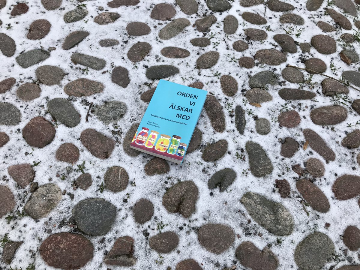 byding's tweet photo. Fortfarande #bokrea 19 kr - som hittat! https://t.co/wFvGczjGe3
