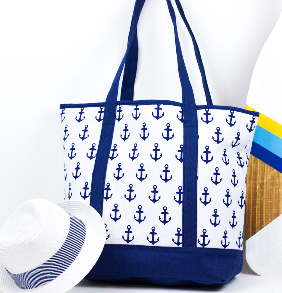 SimiAccessories's tweet image. Did you know that nautical look is synonymous with beach days?

Which look do you prefer? Check out our different collections at simiaccessories.com.

#simiaccessories #bagcollection #baglovers #springcollection #summertrends #summer2020 #stylequotient #wholesalebag #beachbag