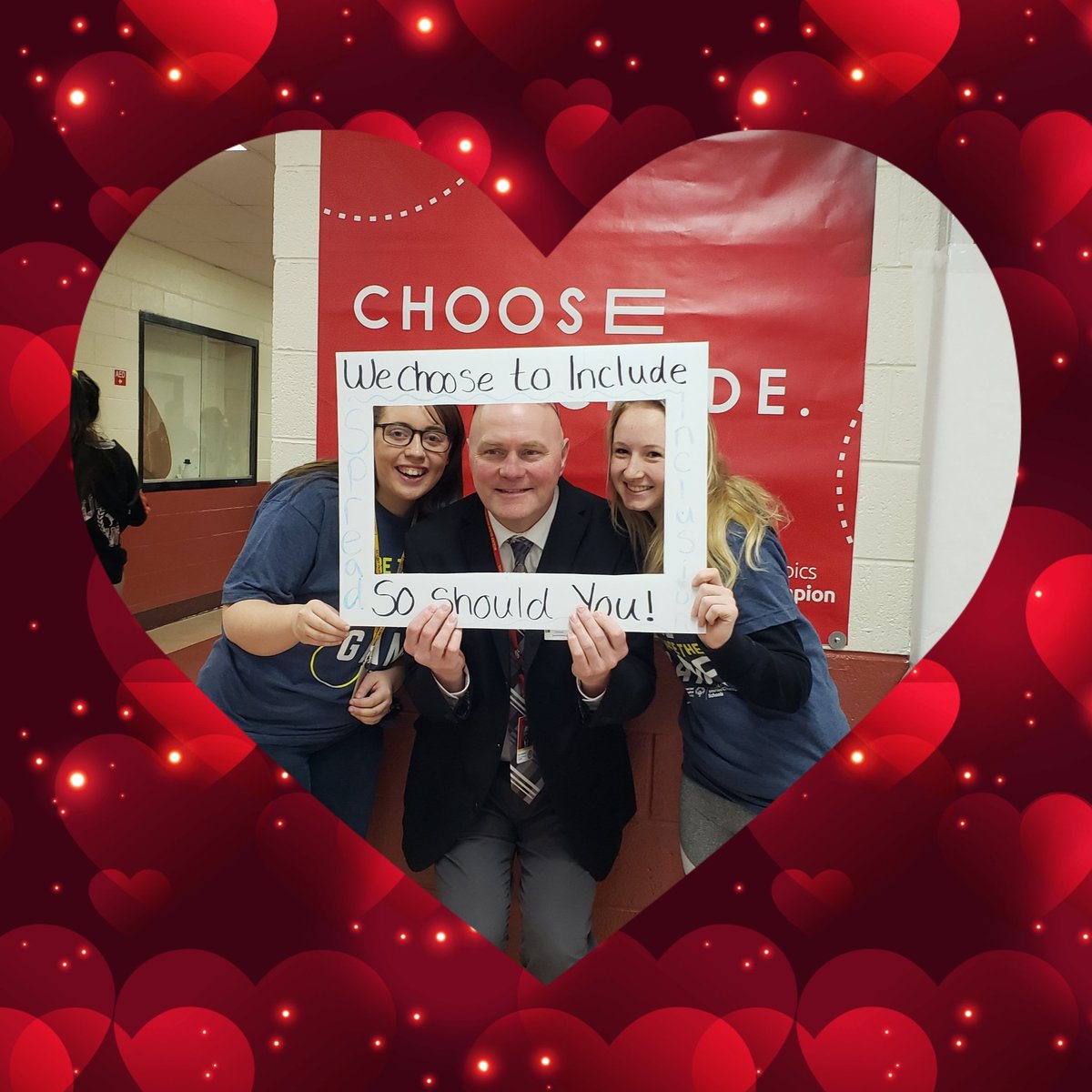 mohs.unified tweet media