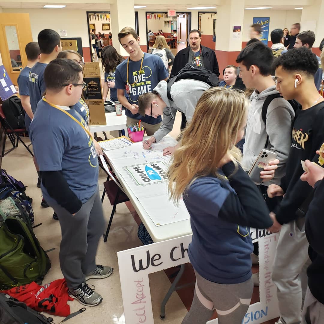 mohs.unified tweet media