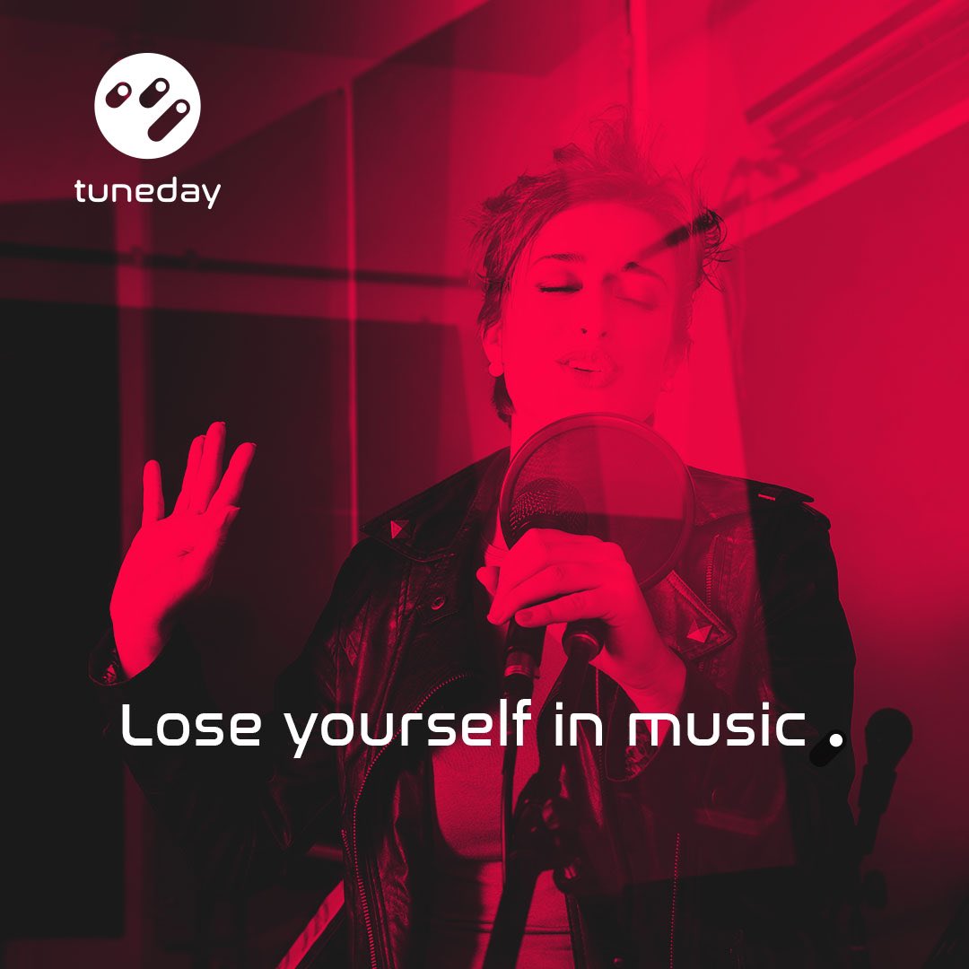 TunedayUK's tweet photo. Find yourself on https://t.co/mtLpLE3hka #musicON #worldOFF #tuneday #everyday #musicgeneration https://t.co/JY2SaIyYb4