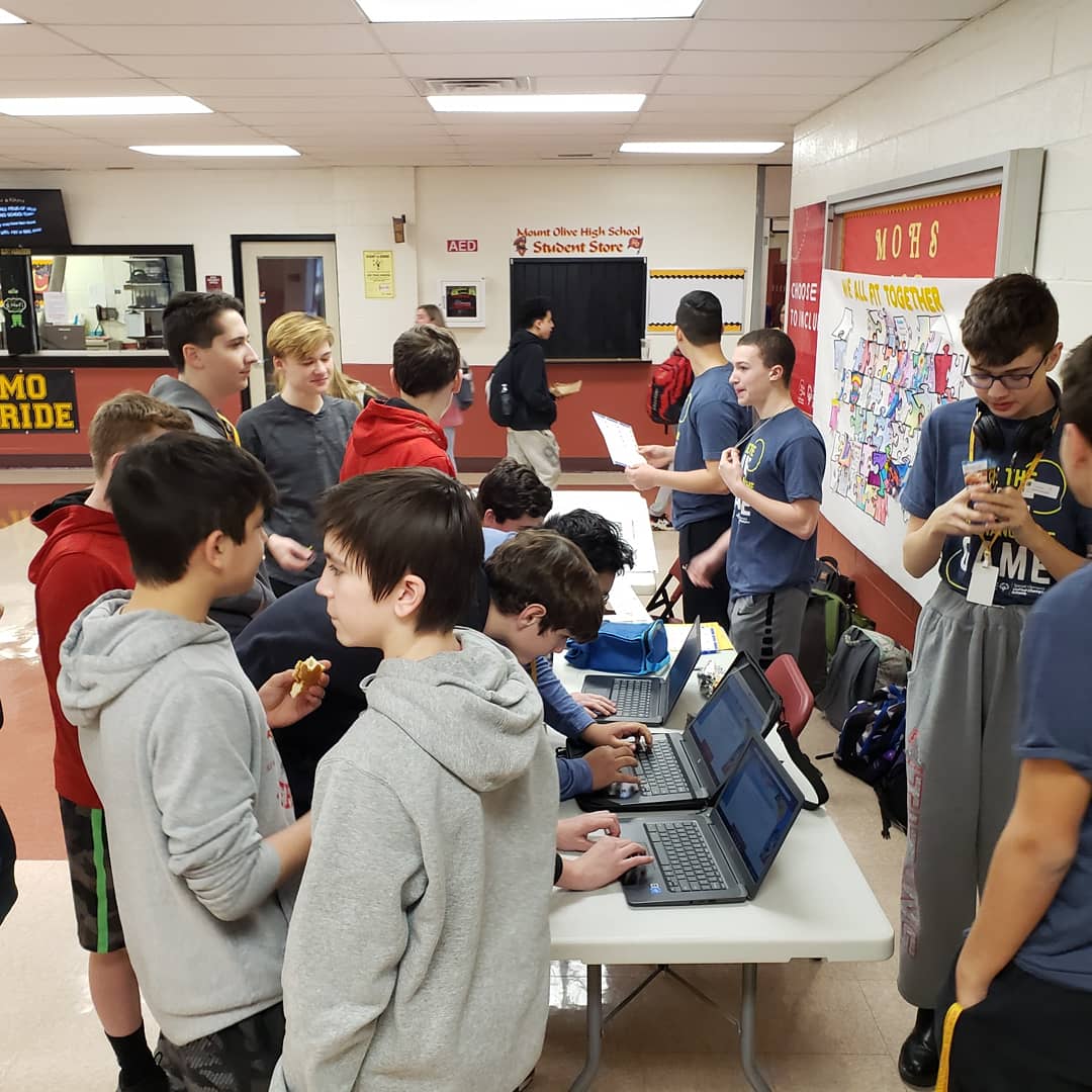 mohs.unified tweet media