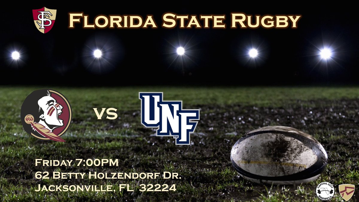 FSU Rugby tweet media