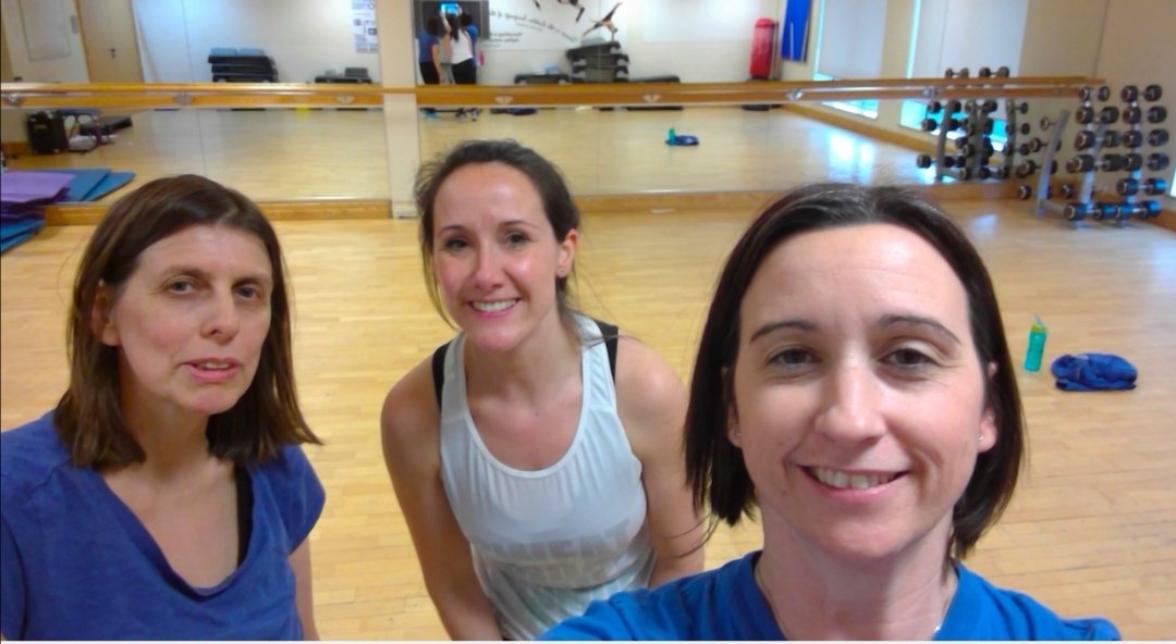 SCA_Community's tweet image. SCA staff doing their @UnitedLearning  2020 challenge, 20mins staff fitness with @thebodycoach 7 day sweat #Challenge2020 #FitnessMotivation  #sca #aspire