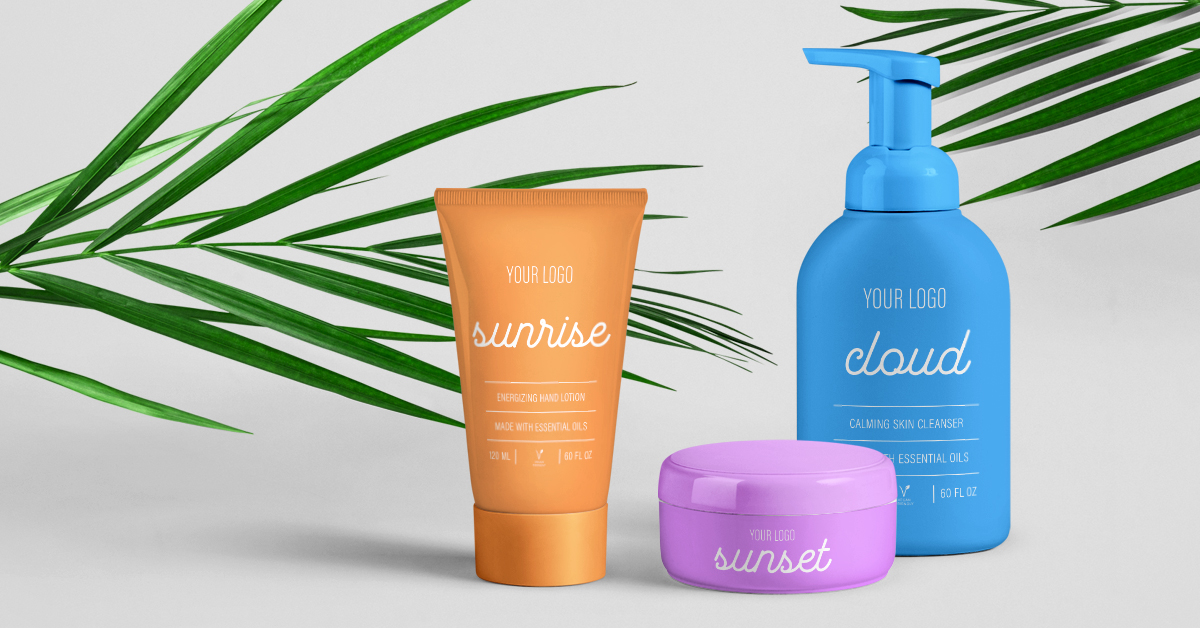 DynamicBlending's tweet image. Creams, lotions, cleansers, etc. We can help you create a custom formula for a personal care product. We can also help with branding, design, and marketing. Visit our site (bit.ly/2oNuqfq) to see what we can do for you. 
 #personalcare #customformulation