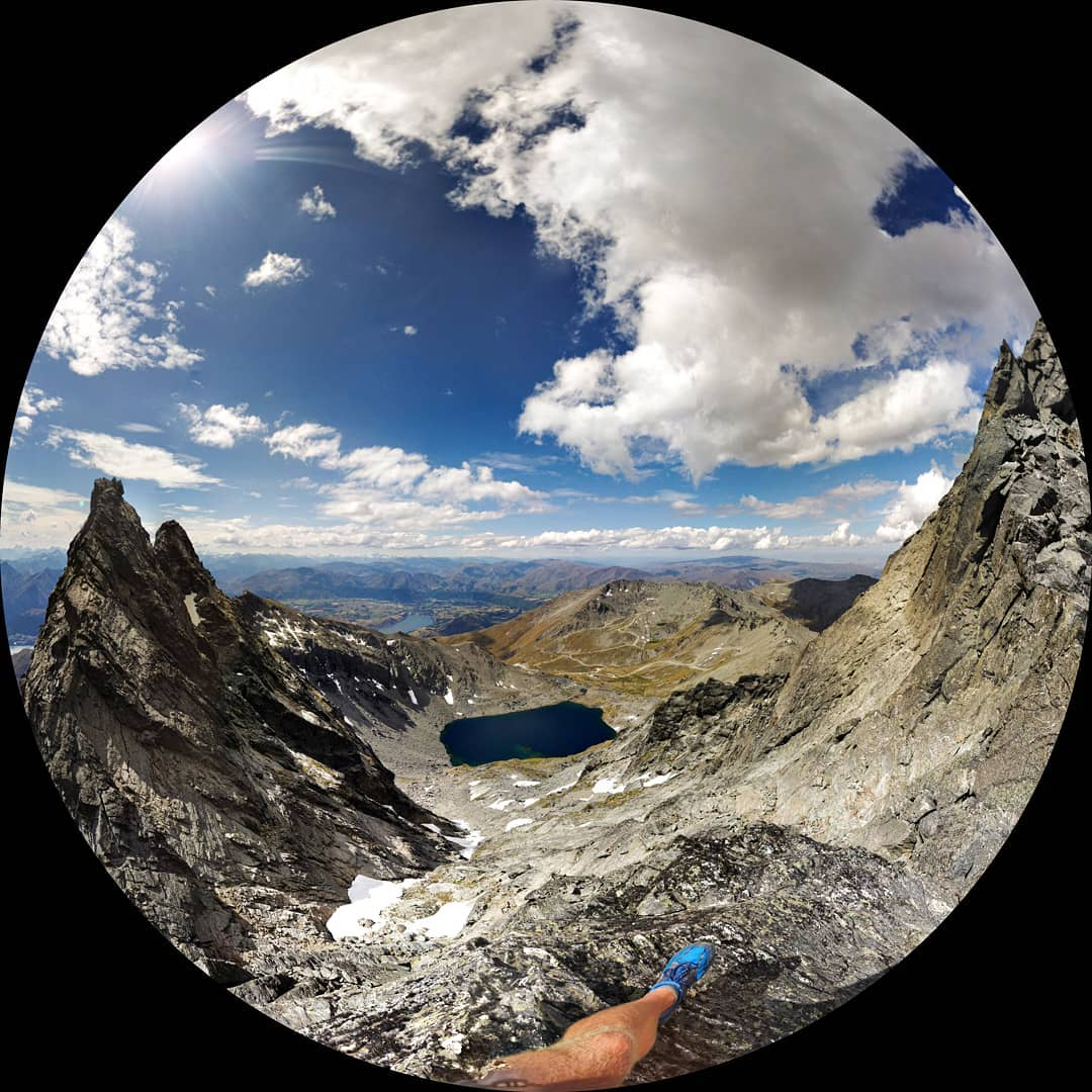 bivouacoutdoor's tweet photo. @hsojnoyl "Living in a bubble isn't all bad." That, is a cool shot!

@hsojnoyl @thespaceinbetween_nz @backcountrycuisine #patagonia2020 #21yearsofadventure #bivproudsponsor #bivouacoutdoor #committedtoadventure https://t.co/cjjHJ71liI