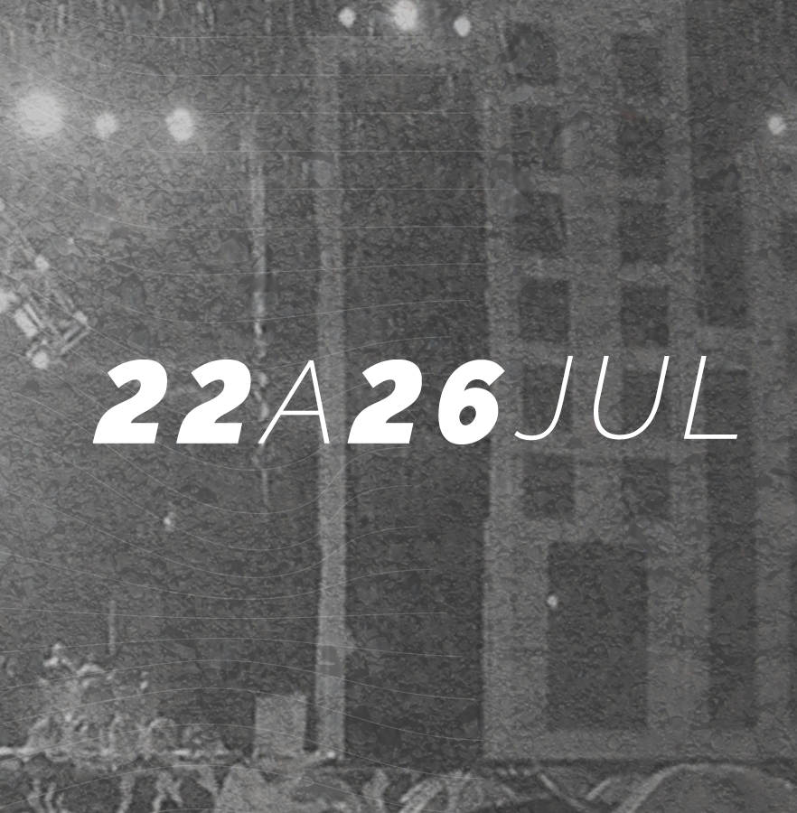 halleluyaofc's tweet photo. SAVE THE DATE!
Já estamos na contagem regressiva! Vem Halleluya!
#thesun #festivalhalleluya #fortaleza #música #festival #halleluya #music #adventure #vcfaz #vocêfazohalleluya #wakeup #shalom #sh https://t.co/rvVFGELlNI