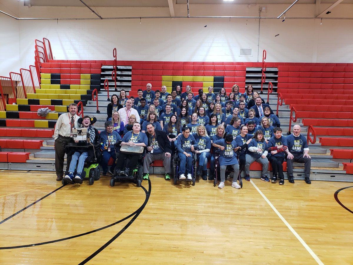 mohs.unified tweet media