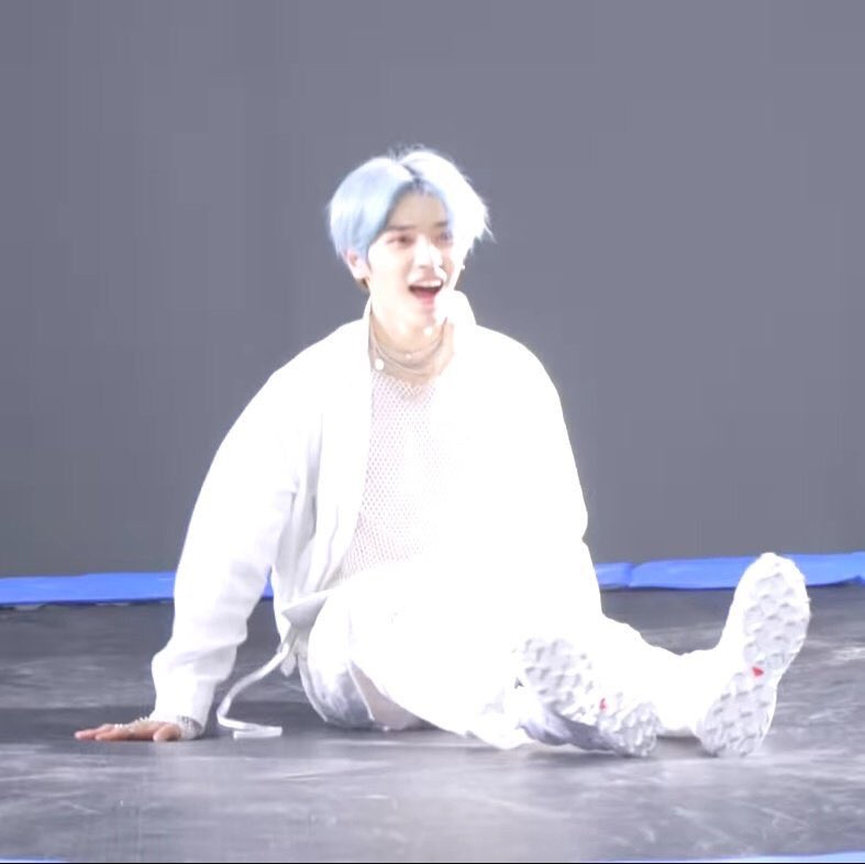 random_nctzen's tweet photo. https://t.co/4XCnlDX6br