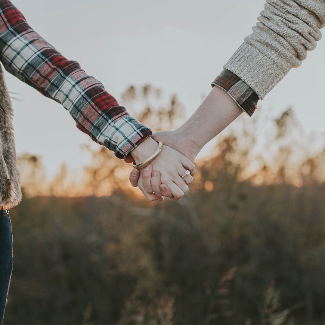 Ready to take the leap and schedule an appointment? We make it easy for both you and your partner!

Simply head over to effortlessivf.com, click on “Menu,” and click “Schedule an Appointment.” 

We make it effortless - pun intended!