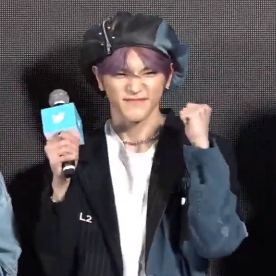 random_nctzen's tweet photo. https://t.co/4XCnlDX6br