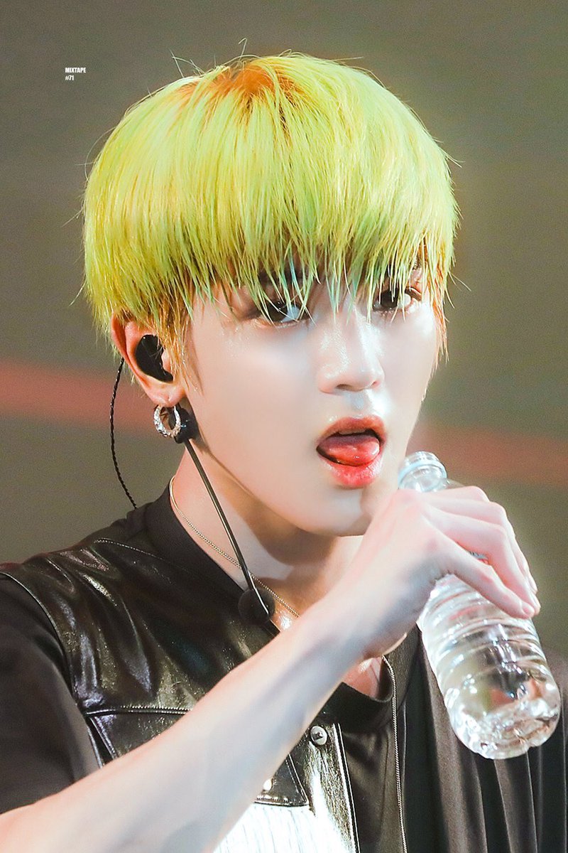 random_nctzen's tweet photo. https://t.co/4XCnlDX6br