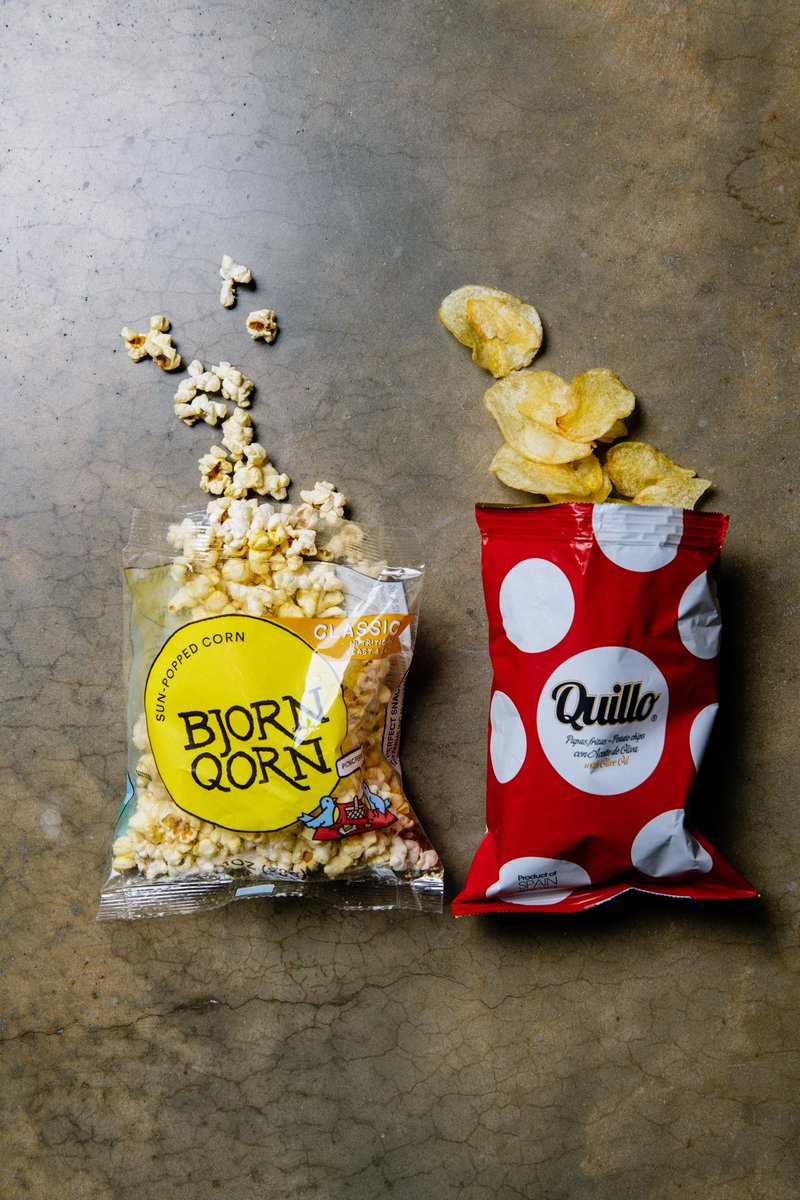 stannswarehouse's tweet photo. To eat or not to eat...that is the question 🤔. Join us at Bar Jolie before every show and decide for yourself! #SAWHamlet
📸@teddywolff https://t.co/9SIlOY9qC4