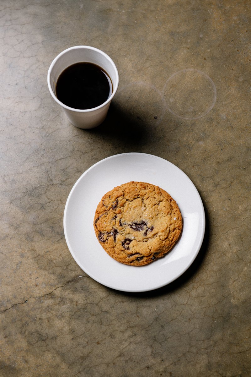 stannswarehouse's tweet photo. To eat or not to eat...that is the question 🤔. Join us at Bar Jolie before every show and decide for yourself! #SAWHamlet
📸@teddywolff https://t.co/9SIlOY9qC4