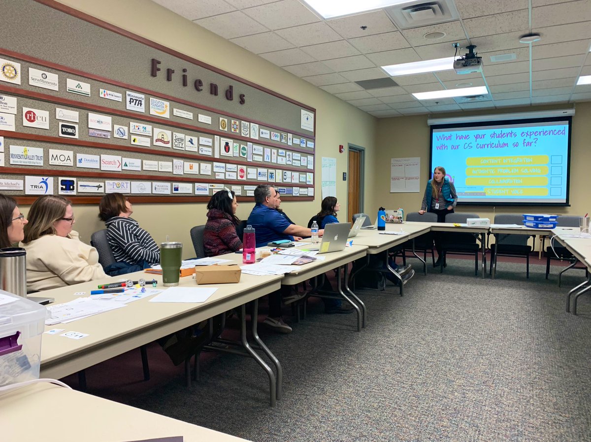 Lana Peterson tweet media